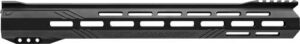 A picture of RA902150 1 with USA Gun Store