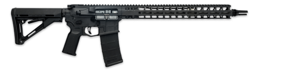 A picture of RAD R0041 with USA Gun Store