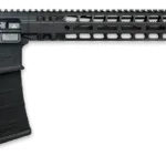 A picture of RAD R0041 150x150 png with USA Gun Store