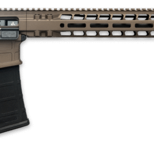 Model 1 Rifle