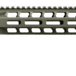 A picture of RAD R0431 150x150 png with USA Gun Store