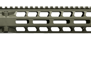 Builder Kit