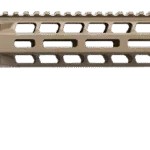A picture of RAD R0438 150x150 png with USA Gun Store