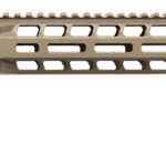 A picture of RAD R0438 with USA Gun Store