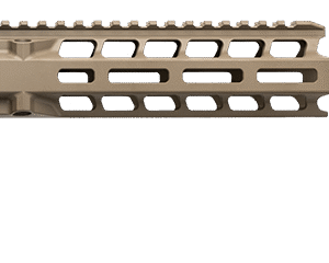 Builder Kit