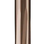 A picture of RADI20R0832 150x150 jpg with USA Gun Store