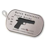 A picture of RAV AV1911R 150x150 jpg with USA Gun Store