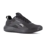 A picture of RBK RB5101 M 08.0 150x150 png with USA Gun Store