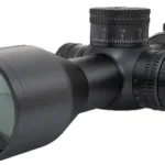 A picture of RC450 1 150x150 jpg with USA Gun Store