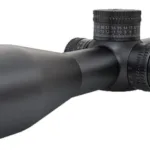 A picture of RC650 150x150 jpg with USA Gun Store