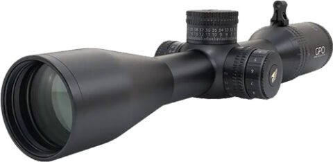 A picture of RC650 with USA Gun Store
