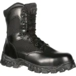 A picture of RCK FQ0002173BK12M 150x150 png with USA Gun Store