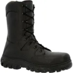 A picture of RCK RKD0086BK12M 150x150 png with USA Gun Store