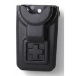 A picture of RCR RC B01M 150x150 png with USA Gun Store