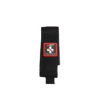 A picture of RCR SC B01 150x150 png with USA Gun Store