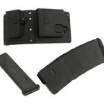 A picture of RCSCOPIARPBK 1 150x150 jpg with USA Gun Store