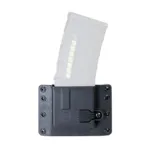 A picture of RCSRMCBK 1 150x150 jpg with USA Gun Store