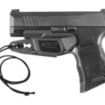 A picture of RCSVG2P365BKLAN 1 150x150 jpg with USA Gun Store