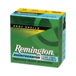 A picture of REM 20805CS 150x150 png with USA Gun Store