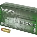 A picture of REM28428 1 150x150 jpg with USA Gun Store