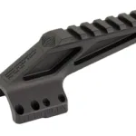 A picture of REP100 102 1 150x150 jpg with USA Gun Store