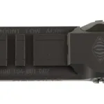 A picture of REP100 256 1 150x150 jpg with USA Gun Store