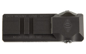 A picture of REP100 256 1 with USA Gun Store