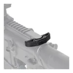 A picture of REP100 317 1 150x150 jpg with USA Gun Store