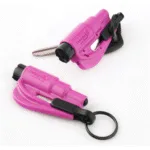 A picture of RESQ RQMPINK 150x150 png with USA Gun Store