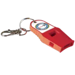 A picture of RESQ WFL RED 150x150 png with USA Gun Store