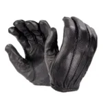 A picture of RFK300XSMALL 150x150 png with USA Gun Store