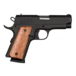 A picture of RIA2051416MA 150x150 jpg with USA Gun Store