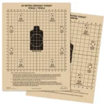 A picture of RIR 9125 150x150 png with USA Gun Store