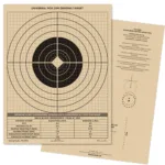 A picture of RIR 9126 150x150 png with USA Gun Store