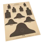 A picture of RIR 9127X 150x150 png with USA Gun Store
