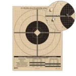 A picture of RIR 9129 150x150 jpg with USA Gun Store