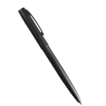 A picture of RIR 97 150x150 png with USA Gun Store