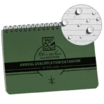 A picture of RIR 973 ARQ 150x150 jpg with USA Gun Store