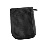 A picture of RIR C935B 150x150 png with USA Gun Store