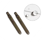 A picture of RIR FDE92 150x150 png with USA Gun Store