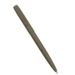 A picture of RIR FDE97 150x150 png with USA Gun Store