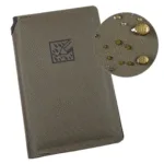 A picture of RIR H935 150x150 png with USA Gun Store