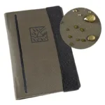 A picture of RIR P971 M 150x150 png with USA Gun Store