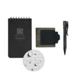 A picture of RIR PH2 KIT 150x150 png with USA Gun Store