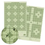 A picture of RIR TGMOALR C 150x150 png with USA Gun Store