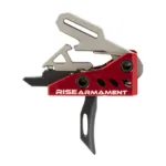 A picture of RISERA 535 BLK 1 150x150 jpg with USA Gun Store