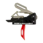 A picture of RISERA 535 RED ARP 1 150x150 jpg with USA Gun Store