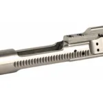 A picture of RISERA1011NIB 1 150x150 jpg with USA Gun Store