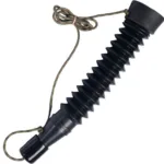 A picture of RMHC116 150x150 jpg with USA Gun Store