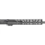A picture of RRABLK0592 1 150x150 jpg with USA Gun Store